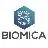 Biomica Ltd.
