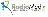RadioMedix, Inc.