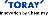 Toray Industries, Inc.