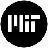 Massachusetts Institute of Technology