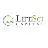 LifeSci Capital LLC