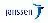 Janssen Biotech, Inc.
