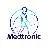 Medtronic Plc