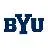Brigham Young University
