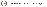 Taiho Pharmaceutical Co., Ltd.