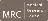 The Medical Research Council