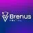 Brenus Pharma SAS