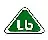 Xi'an Libang Medical Industry Group Co., Ltd.