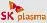 SK Plasma Co., Ltd.