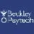 Beckley Psytech Ltd.