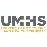 University of Medicine & Health Sciences