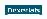 Dexerials Corp.