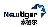 沈阳鑫泰格尔医药科技开发有限公司
