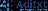 Aditxt, Inc.