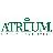 Atrium Corp.
