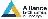 Alliance for Clinical Trials in Oncology