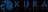 Kura Oncology, Inc.