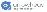 Arrowhead Pharmaceuticals, Inc.