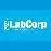 Laboratory Corp. of America Holdings