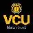 Virginia Commonwealth University