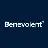 BenevolentAI Ltd.