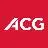 ACG Worldwide