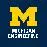 University of Michigan College of Engineering