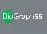 Biograph 55, Inc.
