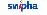 Swiss Pharma Nigeria Ltd.