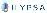 Ilypsa, Inc.