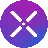 Hdax Therapeutics, Inc.