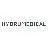 Hydrumedical (Hydrustent SA)