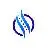 Telix Pharmaceuticals Ltd.