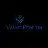 Vallon Pharmaceuticals, Inc.