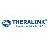 Theralink Technologies, Inc.