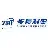 四川泸州步长生物制药有限公司