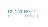 Convergent Genomics, Inc.