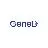 GeneDx, Inc.