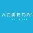 Acorda Therapeutics, Inc.