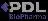 PDL BioPharma, Inc.