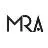 Mecklenburg Radiology Associates PA