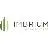 Imbrium Therapeutics LP