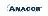 Anacor Pharmaceuticals LLC