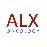 ALX Oncology, Inc.