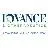 Iovance Biotherapeutics, Inc.