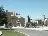 Ataturk University