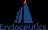 Endoceutics, Inc.