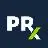 Pantherx Specialty LLC