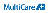 MultiCare Health System