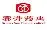 北京赛升药业股份有限公司